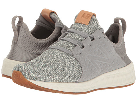 new balance womens fresh foam cruz new balance womens fresh foam cruz