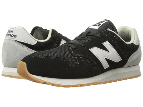 new balance u520 new balance u520