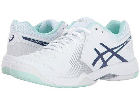 nike tennis shoe zappos nike tennis shoe zappos