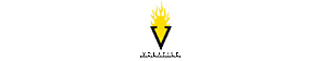 VOLATILE