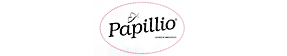 Papillio Logo