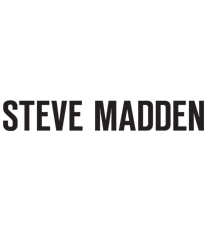Image result for Steve Madden eyewear logo