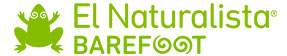 El Naturalista Logo
