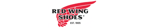 Red Wing Heritage