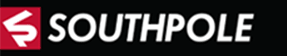 SOUTHPOLE Logo