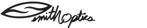 Smith Optics