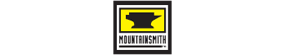 Mountainsmith Logo