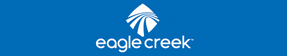 Eagle Creek Logo