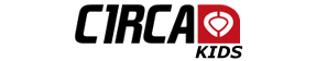 Circa Kids Logo