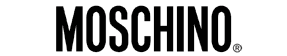 Moschino Logo