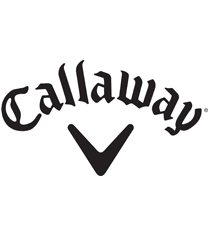 Callaway S/S Wind Shirt SKU #7714264