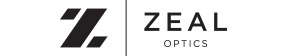 Zeal Optics Logo
