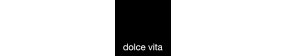 Dolce Vita