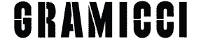 Gramicci Logo