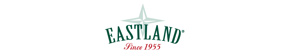 Eastland Logo