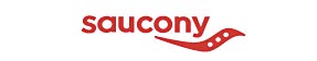 Saucony