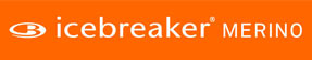 Icebreaker
