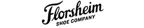 Florsheim Logo