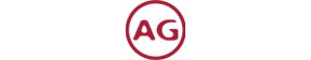 AG Jeans
