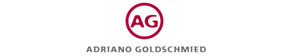 AG Adriano Goldschmied
