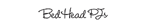 Bedhead PJs Logo
