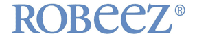 Robeez Logo
