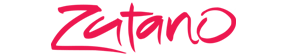 Zutano Logo