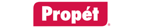 Propet Logo