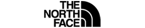 The North Face Kids Logo