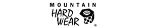 Mountain Hardwear