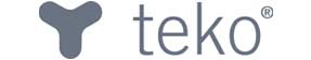 Teko Logo
