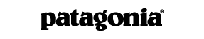 Patagonia Logo