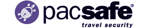 Pacsafe Logo