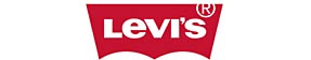 Levi's®