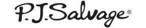 P.J. Salvage