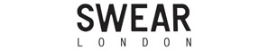 SWEAR Logo