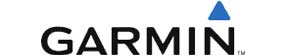 Garmin Logo