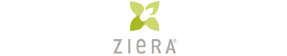 Ziera Logo