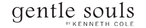Gentle Souls by Kenneth Cole