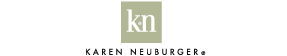 Karen Neuburger Logo