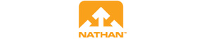 Nathan Logo