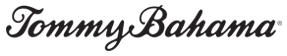 Tommy Bahama Logo