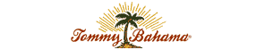 https://www.zappos.com/boutiques/16/tommybahama_header061102.gif