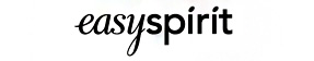 Easy Spirit Kailynne Black Fabric - Zappos.com Free Shipping BOTH Ways