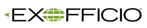 ExOfficio Logo