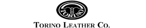 Torino Leather Co. Logo