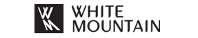 White Mountain Logo