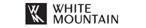 White Mountain