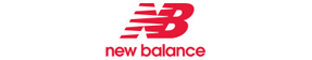 New Balance® DynaSoft Nergize Sport V2 Women's Shoes