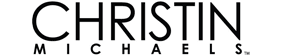 Christin Michaels Logo